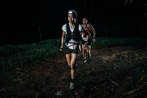 BIB: 
                            <button type="button" onclick="openModal(25914639)" class="btn btn-primary btn-sm float-right btn-popup" data-toggle="modal" data-target=".modal-high-quality">
                        <i class="fas fa-shopping-cart"></i> Add to Cart
                    </button>
                                            <button type="button" onclick="isThisMe(25914639, true)" class="btn btn-success btn-sm float-right btn-popup btn-isme hidden" data-toggle="tooltip" data-placement="bottom" title="นี่คือรูปของคุณใช่ไหม คลิกที่นี่เพื่อเอาเข้าอัลบั้ม">
                        <i class="fas fa-plus"></i> Add to album
                    </button>
                    <button type="button" onclick="isThisMe(25914639, false)" class="btn btn-warning btn-sm float-right btn-popup btn-isnotme hidden">
                        <i class="fas fa-ban"></i> Remove from album
                    </button>